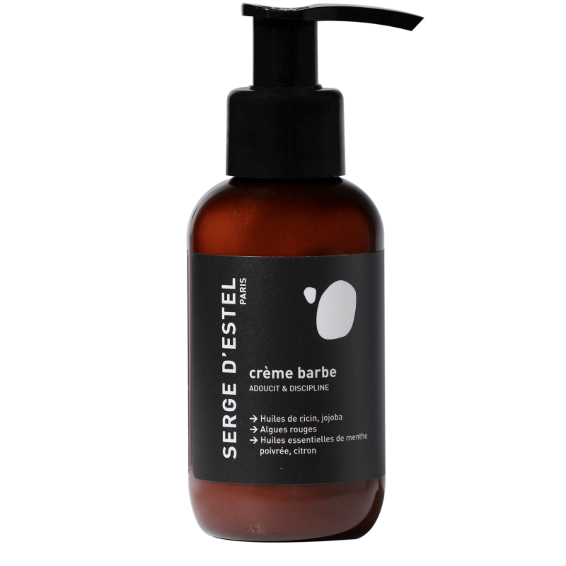 caribbean_cocoon_creme_barbe
