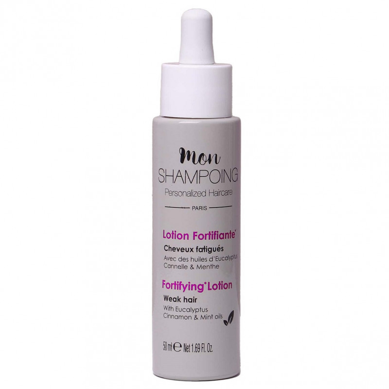 caribbean_cocoon_jolimoi_lotion