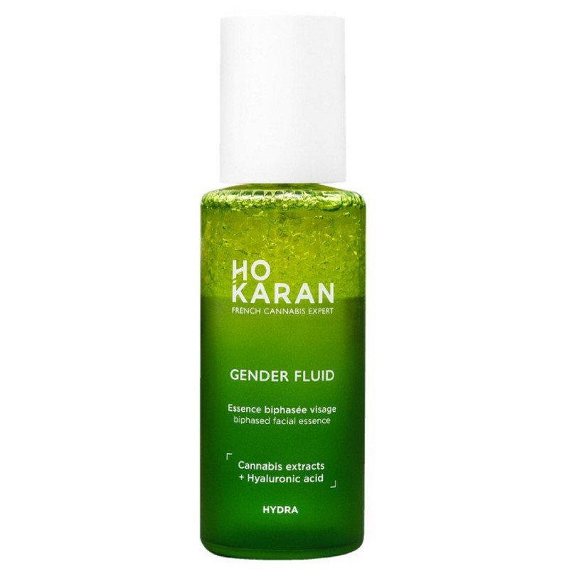 caribbean_cocoon_sérum_visage