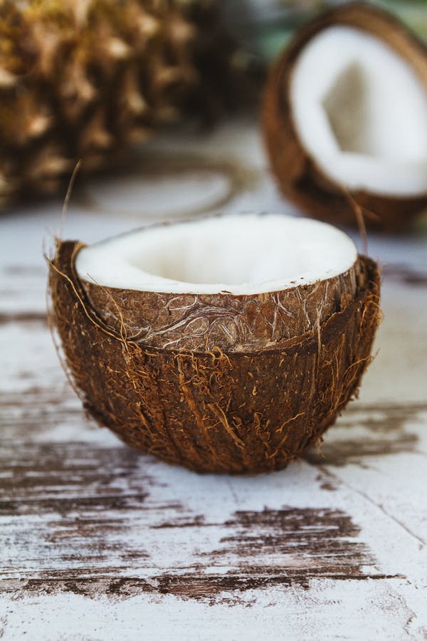 caribbean_cocoon_soin_noix_de_coco