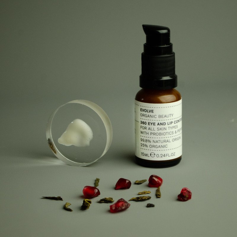 creme-contour-yeux-et-levres (1)